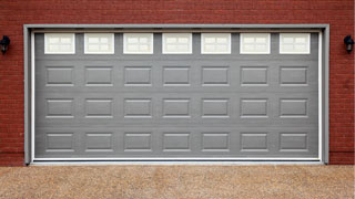 Garage Door Repair at Pacific Paseo Huntington Park, California